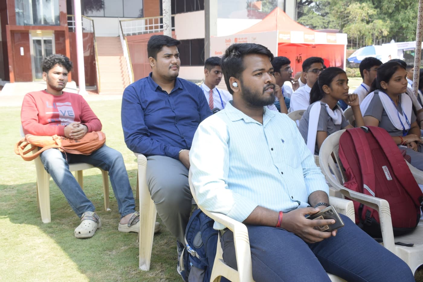 AIMS Institute of Management Studies Pune RSI photo 11